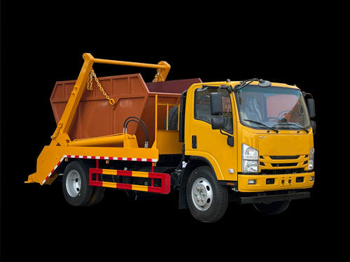 How to Maintain Your ISUZU Truck: Essential Tips to Maximize Lifespan